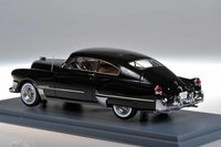 Click image for larger version

Name:	cadillac series 62 sedanet - neo (15).JPG
Views:	19
Size:	336.7 KB
ID:	2057932