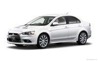 Click image for larger version

Name:	mitsubishi_galant_fortis-wide.jpg
Views:	24
Size:	191.5 KB
ID:	1799889