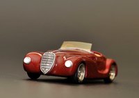 Click image for larger version

Name:	alfa romeo 2500 ss corsa - fds (1).JPG
Views:	20
Size:	174.9 KB
ID:	3156781