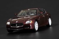 Click image for larger version

Name:	maserati quattroporte 5 2009 - pma (1).JPG
Views:	21
Size:	473.9 KB
ID:	3110567