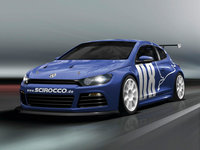 Click image for larger version

Name:	volkswagen-scirocco-gt24-2009-drivers-quarter_w800.jpg
Views:	39
Size:	49.3 KB
ID:	1118980