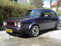 Click image for larger version

Name:	golf 1 gti.3.jpg
Views:	101
Size:	32.9 KB
ID:	347451