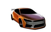 Click image for larger version

Name:	Honda-CR-Z_WIP-2.jpg
Views:	77
Size:	504.4 KB
ID:	1870226