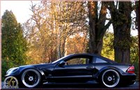 Click image for larger version

Name:	mercedes_sl_65_amg_noire_jantes_19_pouces_1125_3.jpg
Views:	42
Size:	86.2 KB
ID:	2045183