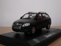 Click image for larger version

Name:	SKODA FABIA 2.JPG
Views:	36
Size:	339.9 KB
ID:	2011532