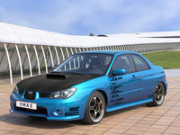 Click image for larger version

Name:	subaru impreza final.jpg
Views:	50
Size:	531.3 KB
ID:	159689