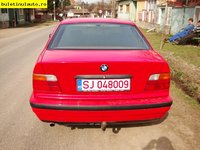 Click image for larger version

Name:	bmw_316_1993_16851_3.jpg
Views:	22
Size:	233.0 KB
ID:	1537236