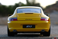 Click image for larger version

Name:	Porsche 911 Carrera - Autoart 02.jpg
Views:	97
Size:	245.8 KB
ID:	2222677