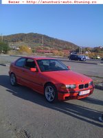 Click image for larger version

Name:	0a09c_BMW-318-Compact-1795cmc-120101725940-9289551.jpg
Views:	136
Size:	104.1 KB
ID:	1268895