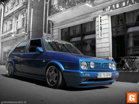 Click image for larger version

Name:	GTI17.jpg
Views:	166
Size:	800.5 KB
ID:	622776