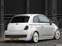 Click image for larger version

Name:	2fiat_500_octy.jpg
Views:	56
Size:	256.6 KB
ID:	446890