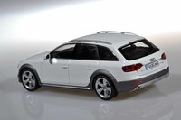 Click image for larger version

Name:	audi A4 allroad (9).JPG
Views:	18
Size:	335.8 KB
ID:	2468259