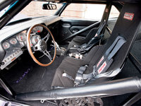 Click image for larger version

Name:	113_0708_03_z+1971_plymouth_cuda+interior.jpg
Views:	36
Size:	89.6 KB
ID:	316540