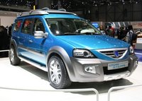 Click image for larger version

Name:	Dacia_Logan_Steppe-1[1].jpg
Views:	413
Size:	31.6 KB
ID:	1595111