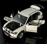 Click image for larger version

Name:	1bmw.jpg
Views:	105
Size:	110.5 KB
ID:	2121318