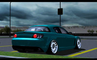 Click image for larger version

Name:	StreetLegal_Redline 2012-01-16 22-40-41-89.jpg
Views:	57
Size:	470.0 KB
ID:	2296330