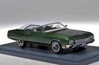 Click image for larger version

Name:	buick riviera 1976 - neo (3).JPG
Views:	9
Size:	502.1 KB
ID:	2928028