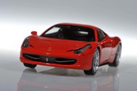 Click image for larger version

Name:	ferrari 458 italia - HW Elite (1).JPG
Views:	23
Size:	324.5 KB
ID:	2697970