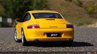 Click image for larger version

Name:	Porsche 911 Carrera - Autoart 08.jpg
Views:	86
Size:	247.3 KB
ID:	2222683