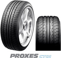 Click image for larger version

Name:	PROXESct01_tire.jpg
Views:	52
Size:	59.0 KB
ID:	1418841