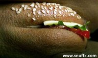 Click image for larger version

Name:	snuffx-dot-com-mcpussy-sandwich.jpg
Views:	216
Size:	31.8 KB
ID:	171412