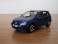 Click image for larger version

Name:	VW GOLF V 1.JPG
Views:	40
Size:	360.4 KB
ID:	1883727