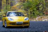 Click image for larger version

Name:	Porsche 911 GT3 - Autoart 04.JPG
Views:	131
Size:	178.3 KB
ID:	2221638
