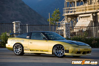 Click image for larger version

Name:	TunerZinePack (379).jpg
Views:	51
Size:	140.0 KB
ID:	921800