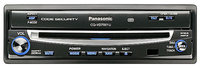 Click image for larger version

Name:	panasonic-cq-vd7001u-face.jpg
Views:	60
Size:	16.2 KB
ID:	105462