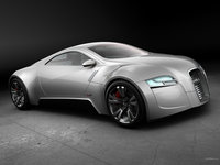 Click image for larger version

Name:	Audi_R-zero_330_1600x1200.jpg
Views:	51
Size:	179.4 KB
ID:	335830