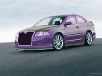 Click image for larger version

Name:	skoda_by_maf_636.jpg
Views:	50
Size:	656.9 KB
ID:	65475