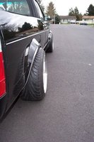 Stretched Tires/Pneuri intinse - dezbateri - Forum 4Tuning