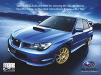 Click image for larger version

Name:	SUBARU_1.jpg
Views:	100
Size:	92.7 KB
ID:	196746