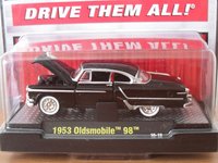 Click image for larger version

Name:	M2 OLDSMOBILE 98 1953 1.JPG
Views:	51
Size:	490.9 KB
ID:	1923444