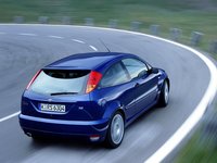 Click image for larger version

Name:	wallpapers_car_ford_Ford%20Focus%20RS%202002%20Rear%20-%201024x768.jpg
Views:	32
Size:	124.6 KB
ID:	1201729