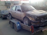 Click image for larger version

Name:	BMW-318-4-usi-1800cc.jpg
Views:	298
Size:	51.5 KB
ID:	1888273