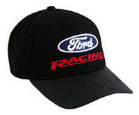 Sapca FORD Racing de la NASCAR - Forum 4Tuning