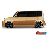 Click image for larger version

Name:	scion xb copy.jpg
Views:	120
Size:	178.8 KB
ID:	155462
