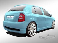 Click image for larger version

Name:	fabia spate.jpg
Views:	59
Size:	37.3 KB
ID:	353790