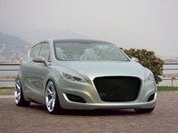 Click image for larger version

Name:	Hyundai-Arnejs_Concept_2006_2_by_t1grul.JPG
Views:	50
Size:	361.5 KB
ID:	171452