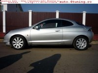 Click image for larger version

Name:	Ford-Puma-160032.jpg
Views:	35
Size:	109.2 KB
ID:	1875997