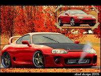 Click image for larger version

Name:	supra vlad_4tuning.jpg
Views:	54
Size:	272.0 KB
ID:	193767