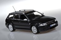 Click image for larger version

Name:	audi RS4 avant 2000 - minichamps (3).JPG
Views:	16
Size:	399.4 KB
ID:	2715225