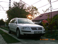 Click image for larger version

Name:	vw passat b5.jpg
Views:	37
Size:	894.9 KB
ID:	159968