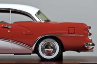 Click image for larger version

Name:	buick century coupe - TSM (8).JPG
Views:	9
Size:	615.4 KB
ID:	2902215