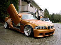 Click image for larger version

Name:	LSD-Door-Kits-BMW-E36-3.gif.jpg
Views:	976
Size:	184.6 KB
ID:	795125