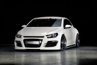 Click image for larger version

Name:	rieger-volkswagen-scirocco-4.jpg
Views:	78
Size:	152.4 KB
ID:	1497703