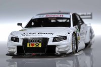 Click image for larger version

Name:	audi A4 DTM 2009 - spark (1).JPG
Views:	18
Size:	435.7 KB
ID:	2473437