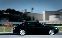 Click image for larger version

Name:	BMW_5series_483_1920.jpg
Views:	413
Size:	182.2 KB
ID:	621743