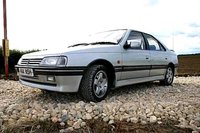 Click image for larger version

Name:	L-Peugeot-405-Mi16.jpg
Views:	88
Size:	41.2 KB
ID:	1498812